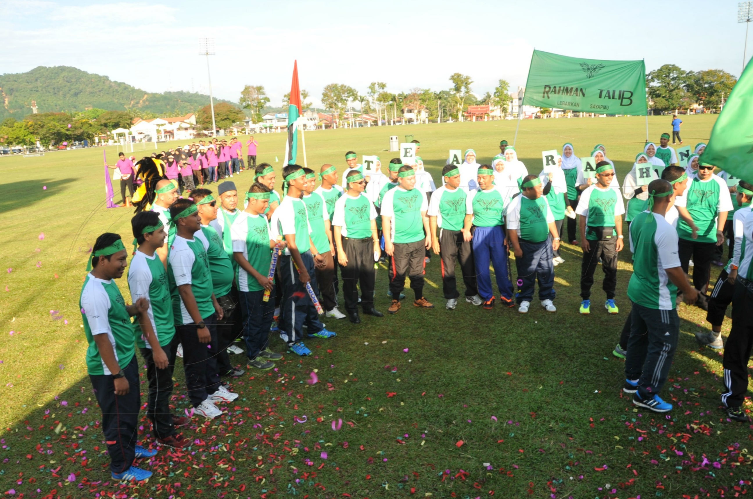 PRO 15 53 KIESTA HAS 3536